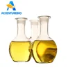 /product-detail/factory-price-hot-sale-100-natural-bulk-organic-pure-jojoba-oil-cas-61789-91-1-with-fast-delivery-62117518252.html