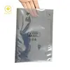 static shielding bag anti static shield bag