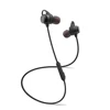 Well-know Wholesale 2019 Latest Launch Bluetooth Headphones Quality Orienty Magnetic Style Wireless Earphones RM6---By Lillian