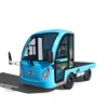 /product-detail/3-ton-electric-cargo-car-price-62115141694.html