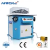 Hydraulic Adjustable Angle Cutter, Corner Notcher
