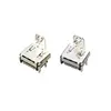 High quality new arriving type a c d hdmi connector