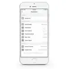 qr guard guard patrolling and tracking system with app check software security guard app