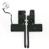 Genuine Original Brand New A1398 Speaker For Macbook Pro Retina A1398 Speaker 2012 2013 2014 2015 Tested