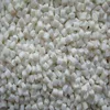 /product-detail/filling-material-polystyrene-beads-eps-beads-regular-grades-ps-ganules-in-india-62082012312.html
