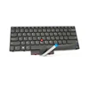 Notebook keyboard for thinkpad E40 E50 Edge 14 Edge 15 US laptop keyboard