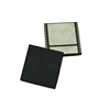 New original imported Computing ASIC chips BM1382 BM1384 BM1485 BM1387 BM1387B