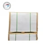 50g-120g Offset Printing Paper Export to Russia