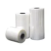 3" core shrink wrap oxo polyolefin biodegradable transparent film