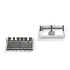 Emi Metal Shielding Case, Emi Shielding Box EMI Shielding Products