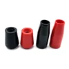 Lawn Mower Tractor Shifter Knob Threaded