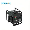 High Quality 1KW single cylinder Generator color customized