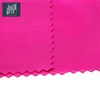 150d denier ripstop polyester fabric for backpacks hand bags
