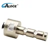 GPL502 overload safe limiter shear pin load cell