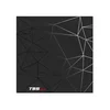 T95 MAX Firmware Update Amlogic S905 Android 9.0 TV BOX 4K Allwinner H6 4GB RAM 32/64GB ROM T95Max Android TV Box