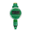 LCD Dry Battery Automatic Water Timer for Lawn Balcony Watering Control WT1005B