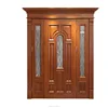 /product-detail/british-style-design-carving-villa-panel-wooden-double-main-door-with-art-glass-60791947070.html