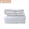 luxury hotel satin wholesale comforter sets bedding quilt sets