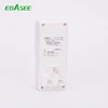 pole protection 5A power guard