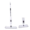 New style household microfiber spray mop for sale