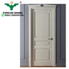 pictures aluminum window and door interior main door models main door designs