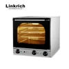 /product-detail/linkrich-yxd-4a-commercial-multifunction-electric-best-effective-commercial-electric-spray-convection-oven-62095912841.html
