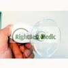 Laser cupping Laser Acu-cupping for Slimming Machine, laser acupuncture+cupping+magneto therapy 3 in 1 machine with 16 cups
