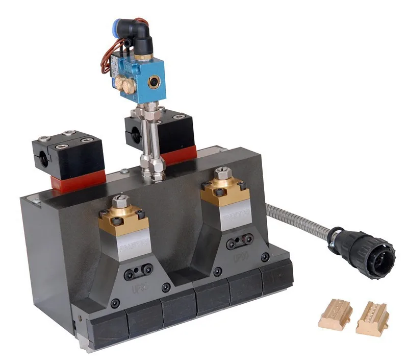 HTB1ctP9GXXXXXbjXVXXq6xXFXXXX