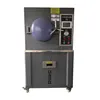 Digital Timer PCT Magnetic Material Accelerated Weathering Test Machine