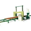 D&T Auto Flower Foam Cutter of the rigid PU foam pvc foam board cutting machine