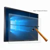 interactive flat panel display 65 inch portable interactive whiteboard smart board TV touch screen all in one pc