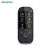 Portable Voice Electronic Translator Supported 75 different language Online Translation For assisting Communications