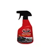 /product-detail/hot-sale-professional-lower-price-foam-non-abrasive-dashboard-cleaner-spray-62115098452.html