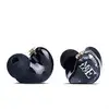 TFZ MY LOVE III Dynamic Driver Canal 2pin 0.78mm HiFi In-ear Earphone