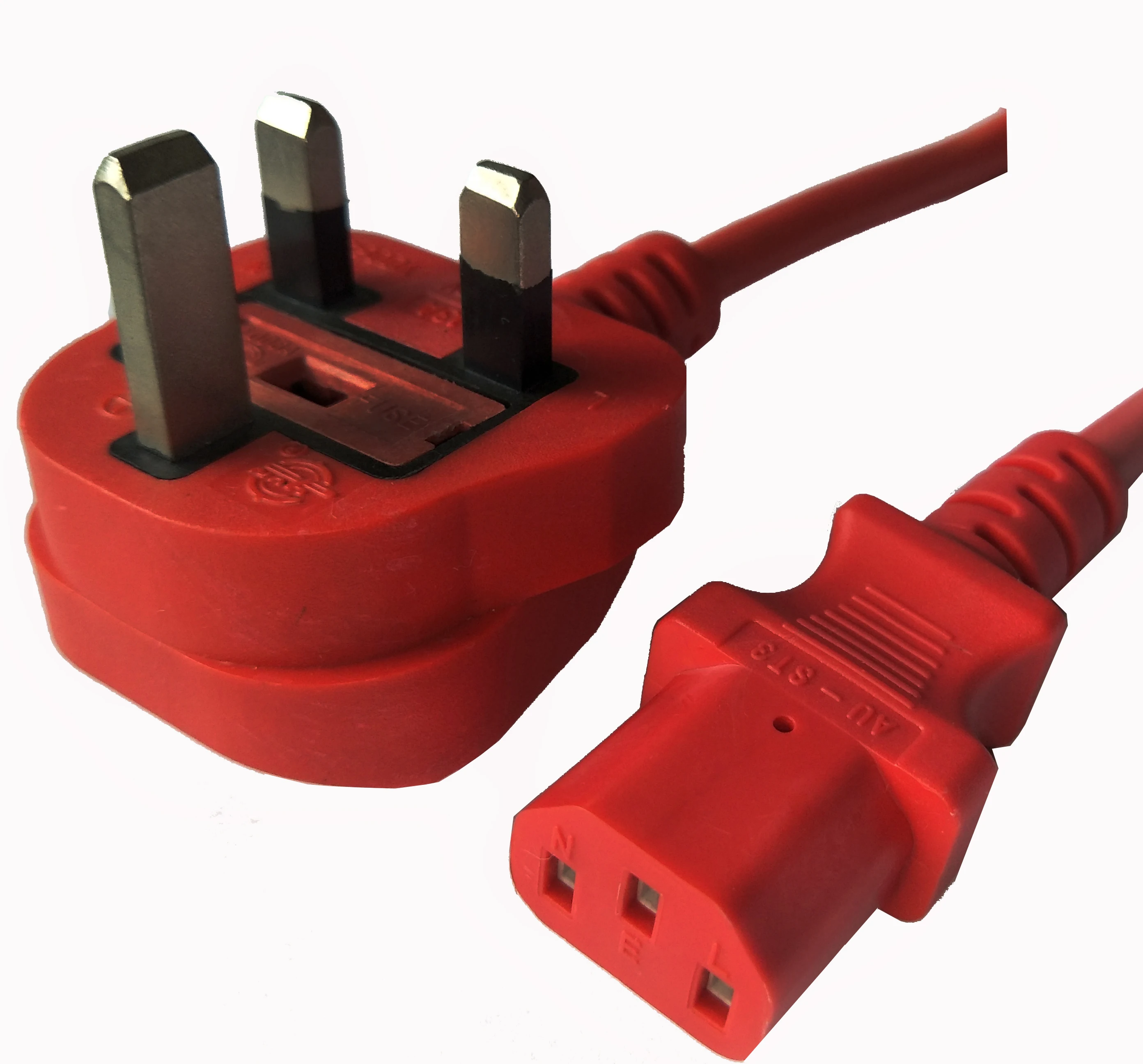 Image result for power plug