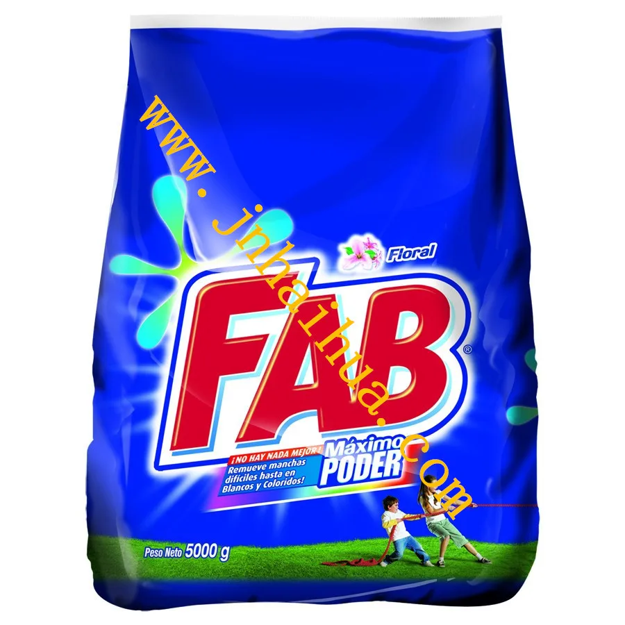 Hand Washing Laundry Powder Buy Powder Detergent,Germany Washing