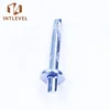 Convenience Insert concrete carbon steel ceiling anchor