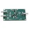 OPA521EVM Amplifier IC Development Tools OPA521 Line Driver Evaluation Module