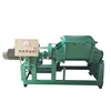 High performance chalk making machine / chalk extruding machine / chalk machine stick making