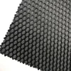 Tissu De Maille 3D For Bags Wholesale 100 Polyester 3D Air Mesh Fabric For Chair Cushion