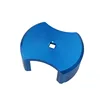 Fuel Tank Wrench Used To Remove The Fuel Tank Lid Fuel Tank Remove Tool