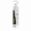New Product Private Label Foaming Face Wash Aloe Vera Remove Acne Face Cleansing Mousse