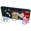2019 Hot selling wholesale cell phone accessories finger ring holder