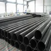 Hot sale pipe for green Initiative manufacture