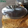/product-detail/isharp-hot-sale-and-high-quality-cut-off-disc-mould-62093352607.html