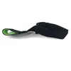 Upgraded baseball and softball swing trainer for sport training posture