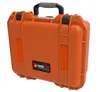 RPC1314 DRX-NINGPO/ Hard Rugged Protective Case with Wheels for Equipment, Cameras