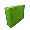2019 Hot Novelty Pattern Folding Storage Embossed Nonwoven Quilt Bag