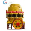 Propel Cone Crusher Lab Jaw Crusher Mantle for Mining Investors