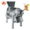 Grape Juice Extractor/Grapes Juicer/Fruit Pulping Machine